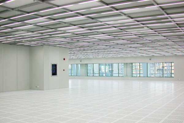 Engenharia eletrônica, óptica, indústria de instrumentos de precisão