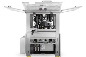 Tablet Press Machine