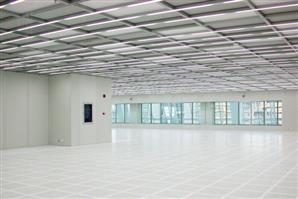 Engenharia eletrônica, óptica, indústria de instrumentos de precisão