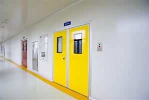 Engenharia de Biotecnologia Farmacêutica