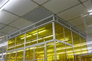 Engenharia eletrônica, óptica, indústria de instrumentos de precisão