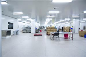 Engenharia de Biotecnologia Farmacêutica