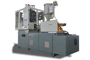 Máquinas Farmacêuticas