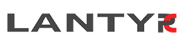 LANTYPC® Machine