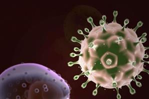 Диагностический комплект