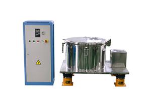 Centrifuge Machine