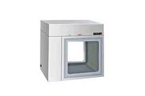 Cleanroom Passbox