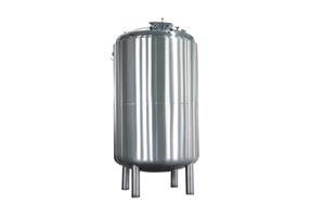 Liquid Storage Tank
