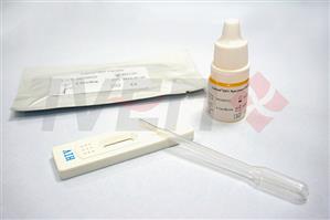 Vacuum Blood Collection Tube Machine